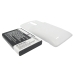 Mobile Phone Battery LG LS990