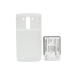 Mobile Phone Battery LG LS990
