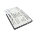 Mobile Phone Battery LG G3 Screen