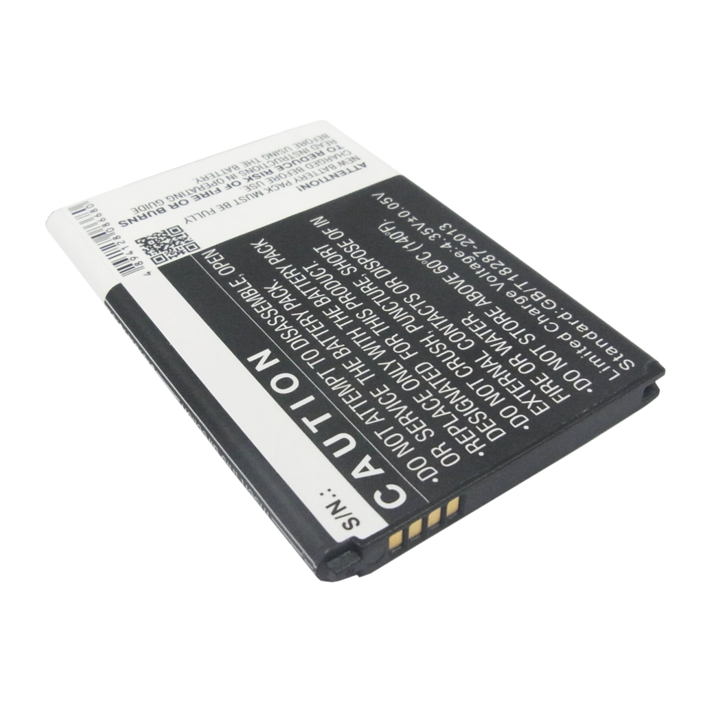 Mobile Phone Battery LG G3 Screen