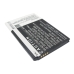 Mobile Phone Battery LG G3 Screen