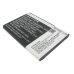Mobile Phone Battery LG G3 Screen