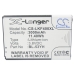 Mobile Phone Battery LG G3 Screen