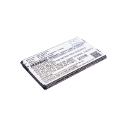 Mobile Phone Battery LG M2