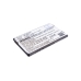 Mobile Phone Battery LG M2