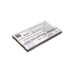 Mobile Phone Battery LG M2