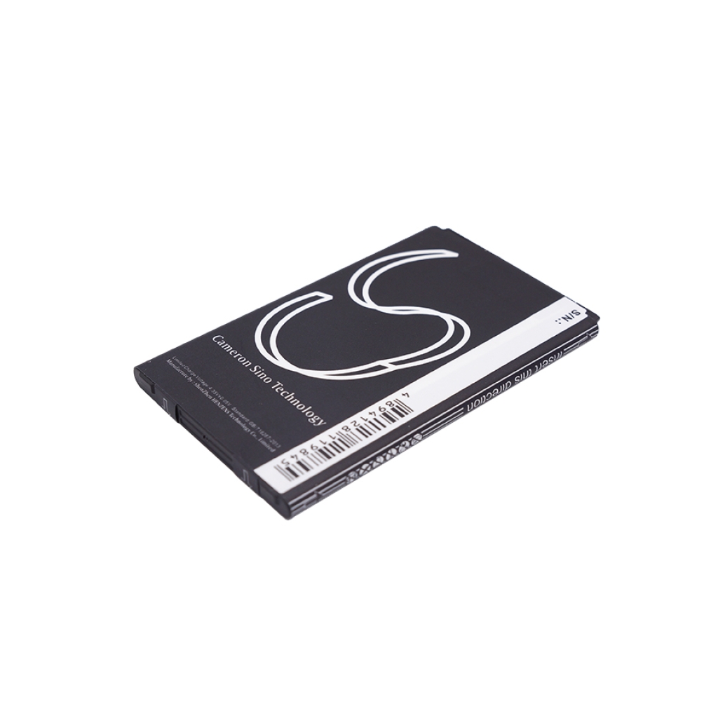 Mobile Phone Battery LG M2