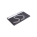 Mobile Phone Battery LG M2