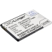 Mobile Phone Battery LG K10 Dual SIM