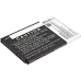 Mobile Phone Battery LG K10 Dual SIM