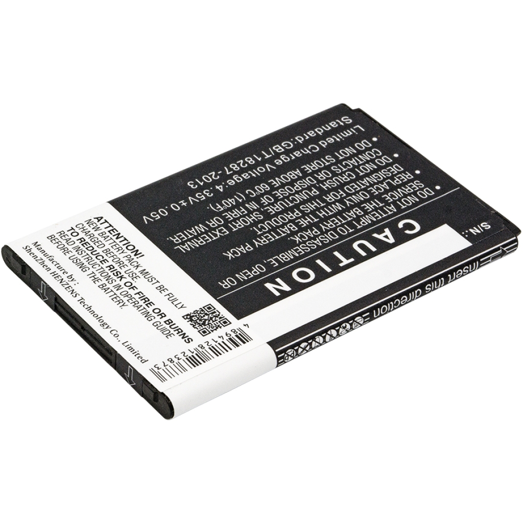 Mobile Phone Battery LG K10 Dual SIM