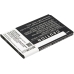 Mobile Phone Battery LG K10 Dual SIM