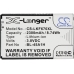 Mobile Phone Battery LG K10 Dual SIM