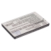 Mobile Phone Battery LG Neon II