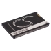 Mobile Phone Battery LG Neon II