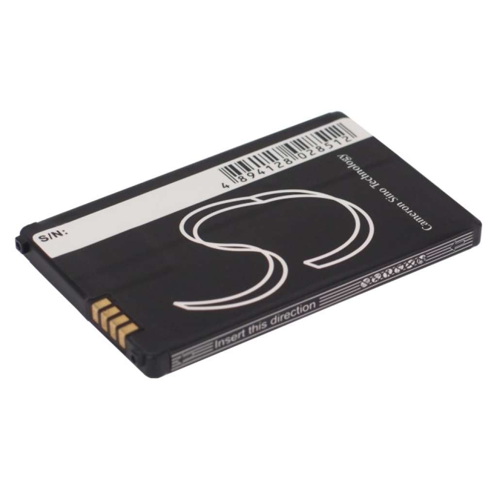Mobile Phone Battery LG Neon II