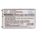 Mobile Phone Battery LG Neon II