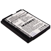 Mobile Phone Battery LG CG180
