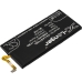 LG LMX420AS8
