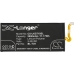 LG LMX420AS8