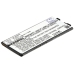 Mobile Phone Battery LG US992