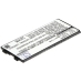 Mobile Phone Battery LG US992
