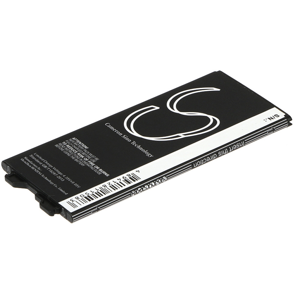 Mobile Phone Battery LG US992