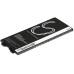 Mobile Phone Battery LG US992