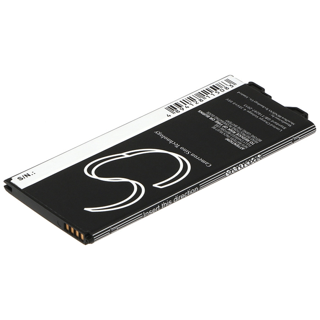 Mobile Phone Battery LG US992