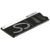 Mobile Phone Battery LG US992