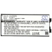 Mobile Phone Battery LG US992