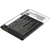 Mobile Phone Battery LG Harmony