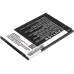 Mobile Phone Battery LG Harmony