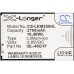 Mobile Phone Battery LG Harmony