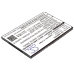 Mobile Phone Battery LG K20 Plus