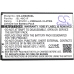 Mobile Phone Battery LG K20 Plus