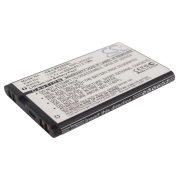 Mobile Phone Battery LG NX225
