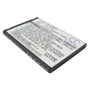 Mobile Phone Battery LG Vortex VX660