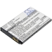 Mobile Phone Battery LG Enact