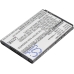 Mobile Phone Battery LG Enact