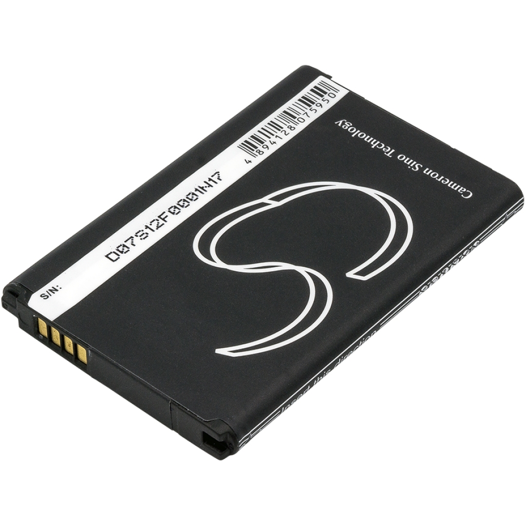 Mobile Phone Battery LG Enact