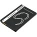 Mobile Phone Battery LG Enact