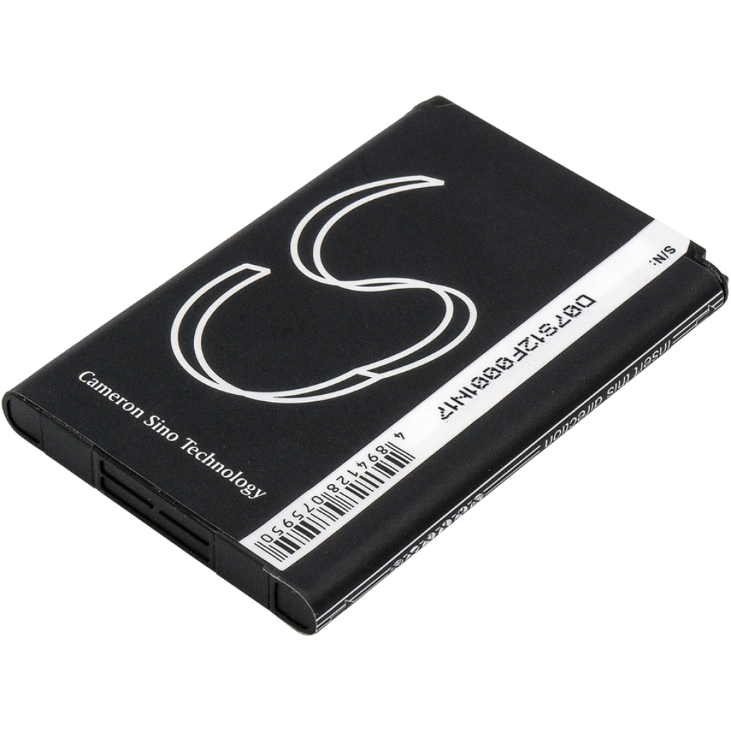 Mobile Phone Battery LG Enact