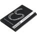 Mobile Phone Battery LG Enact