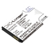 Mobile Phone Battery LG FX3