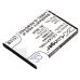 Mobile Phone Battery LG FX3