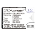 Mobile Phone Battery LG FX3