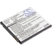 Mobile Phone Battery LG Spectrum 2