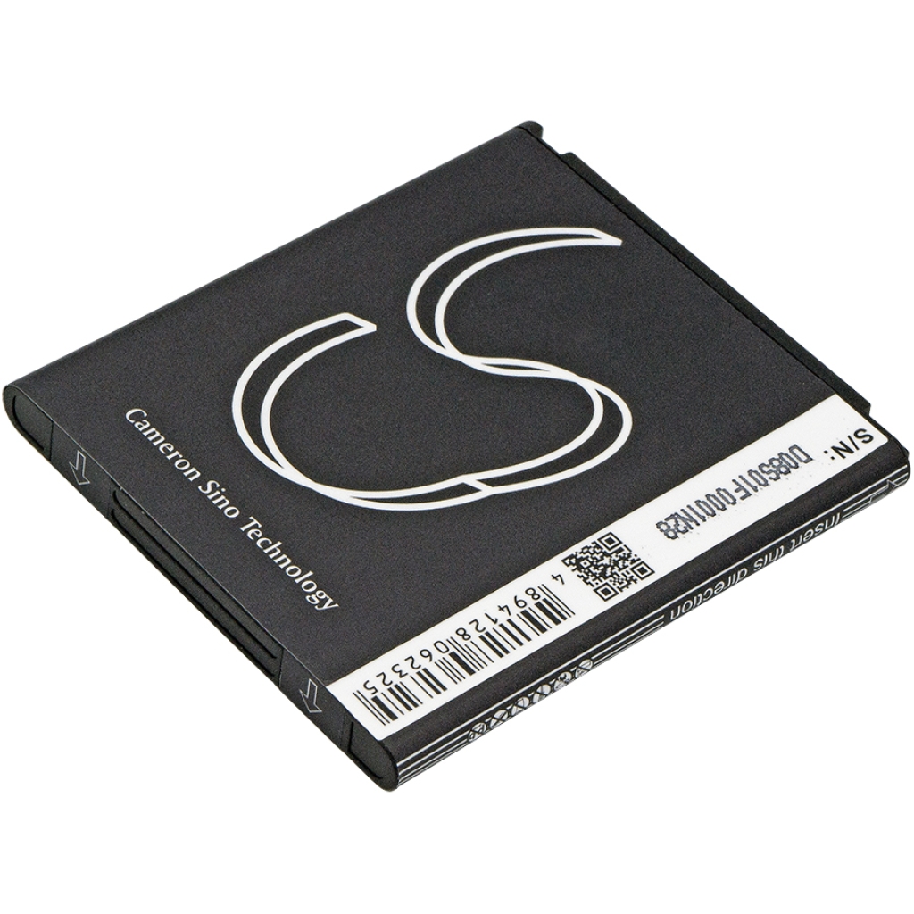 Mobile Phone Battery LG Spectrum 2