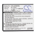 Mobile Phone Battery LG Spectrum 2